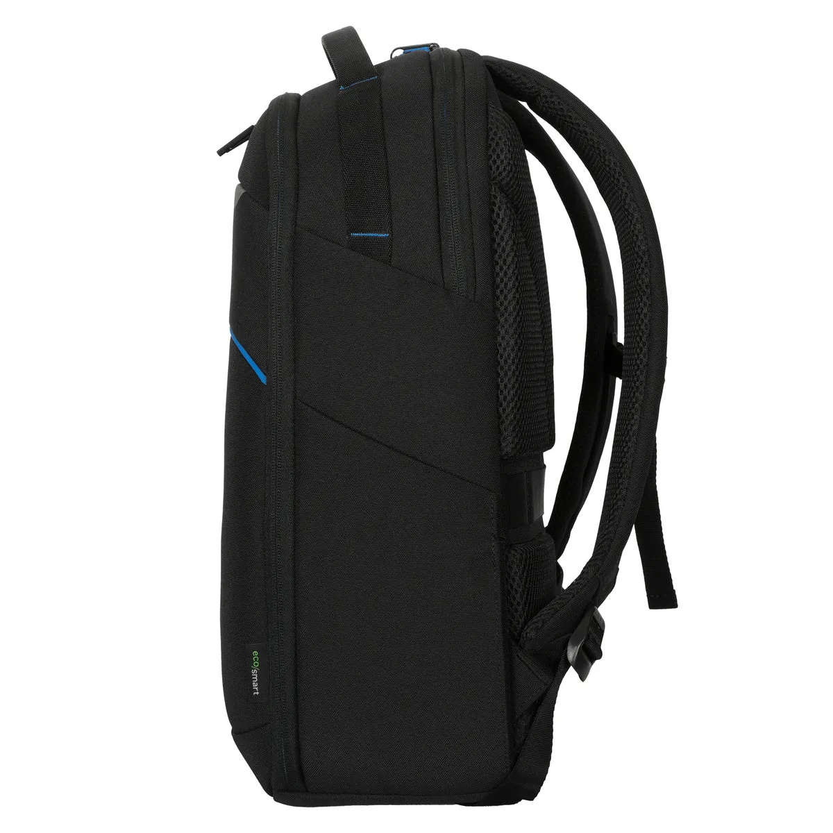 15-16" Coastline EcoSmart® Backpack