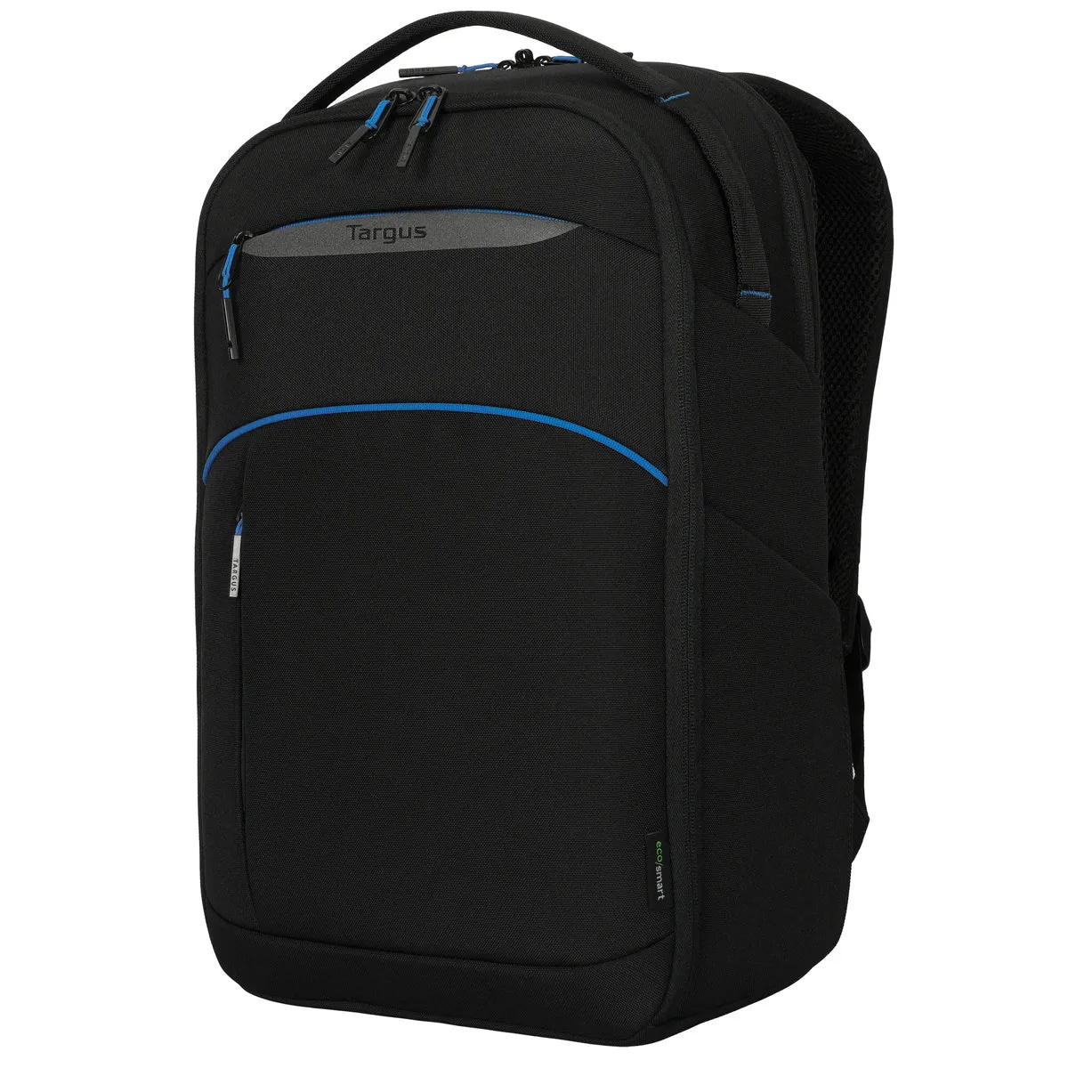 15-16" Coastline EcoSmart® Backpack