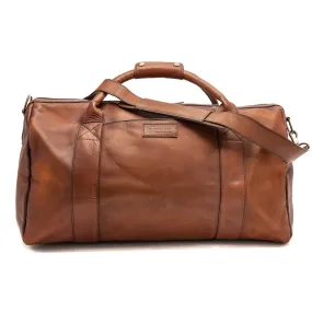 3-Day Duffle Bag