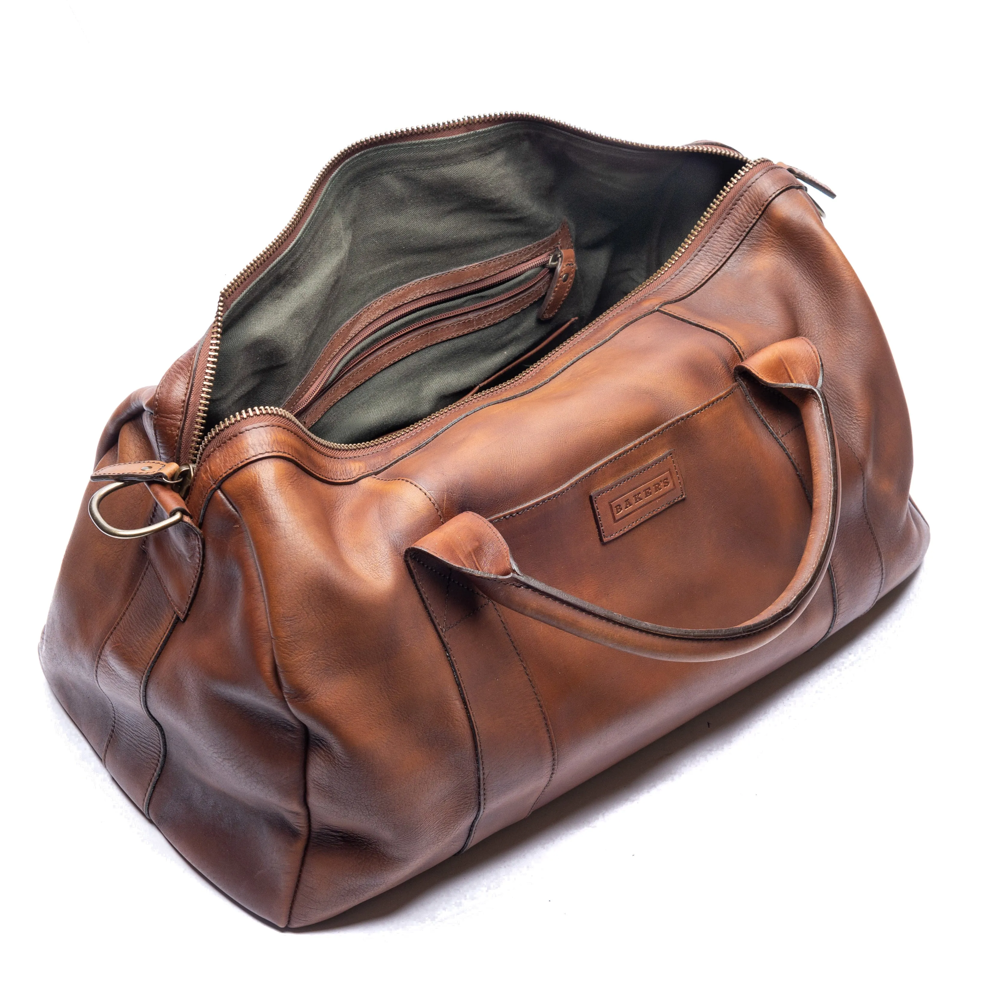 3-Day Duffle Bag