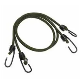 ACOM Accy Strap/Shock Strap 24" - 2 pack