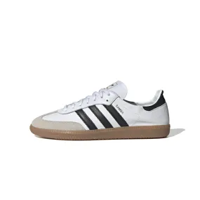 Adidas Samba Decon Shoes