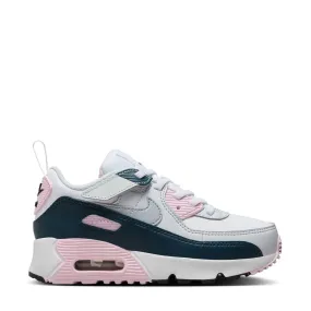 Air Max 90 EasyOn - Kids