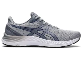 Asics Gel Excite 8