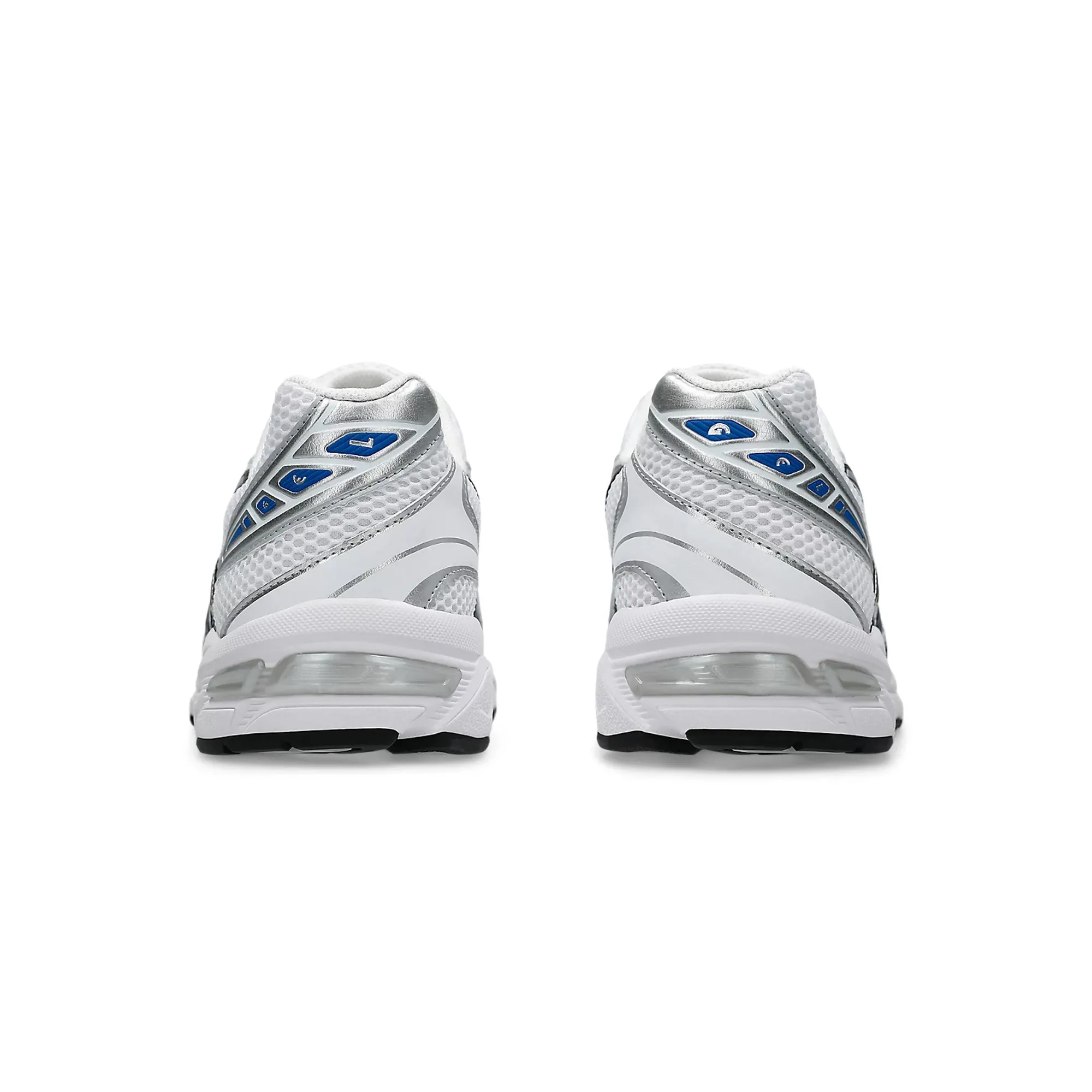 Asics Mens Gel-1130 Shoes