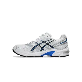 Asics Mens Gel-1130 Shoes