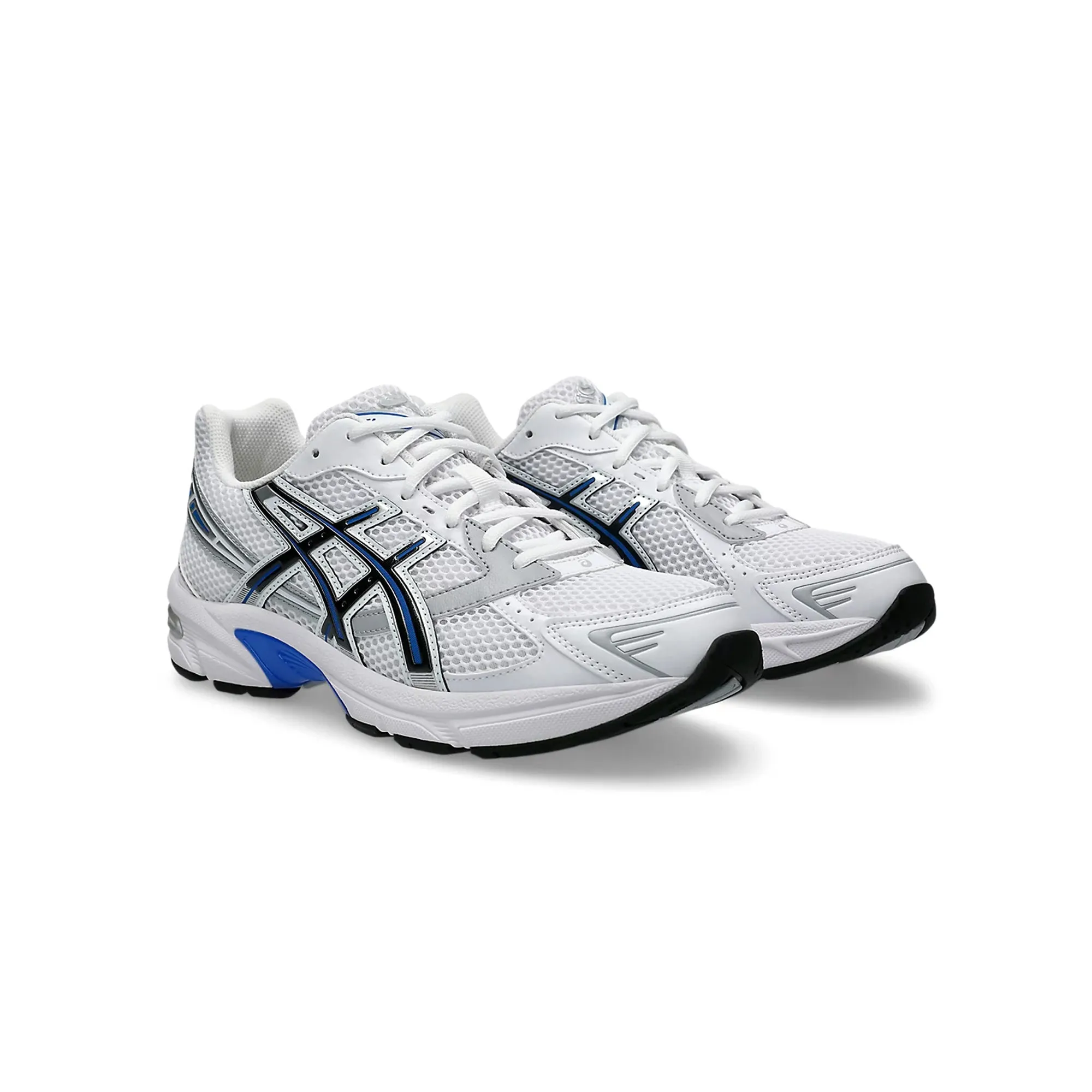 Asics Mens Gel-1130 Shoes