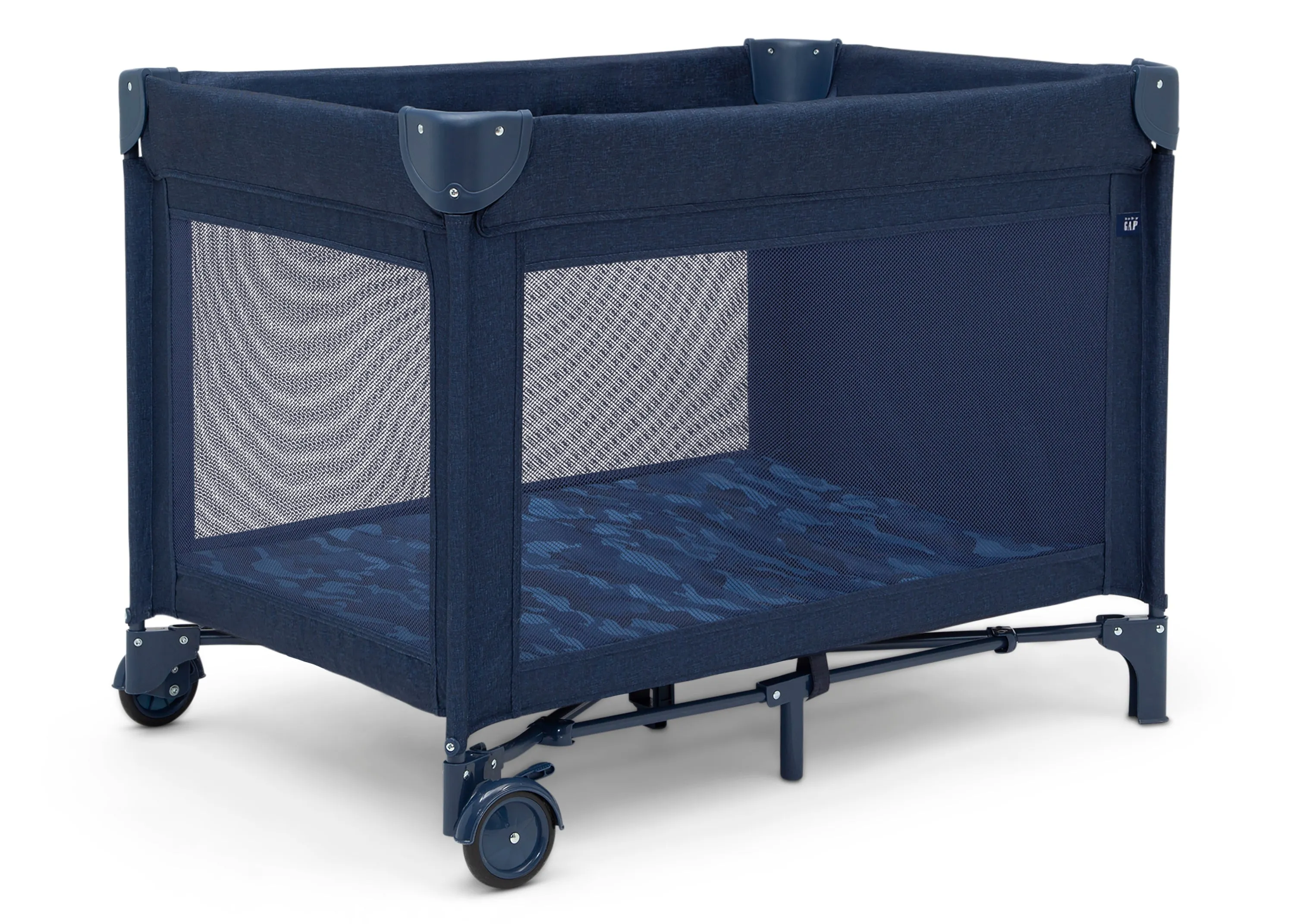 babyGap Deluxe Play Yard