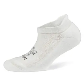 Balega Hidden Comfort Socks - White