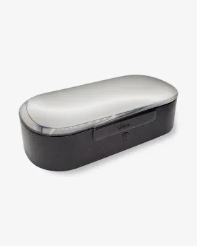 Beyond UV O3 Sanitizing Box- Gunmetal