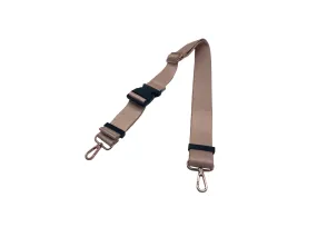 Bum Bag Strap - Pink