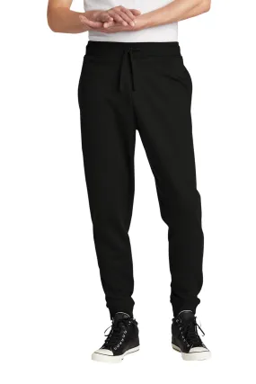 District V.I.T.™Fleece Jogger DT6107