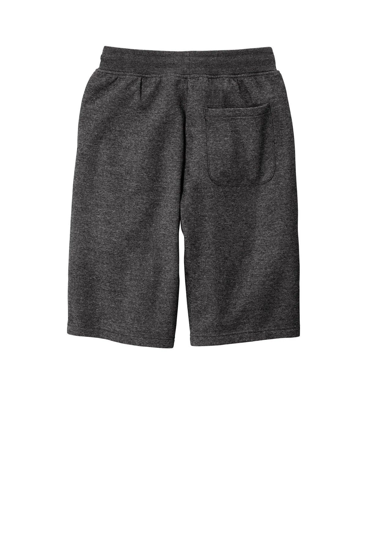 District V.I.T.™Fleece Short DT6108