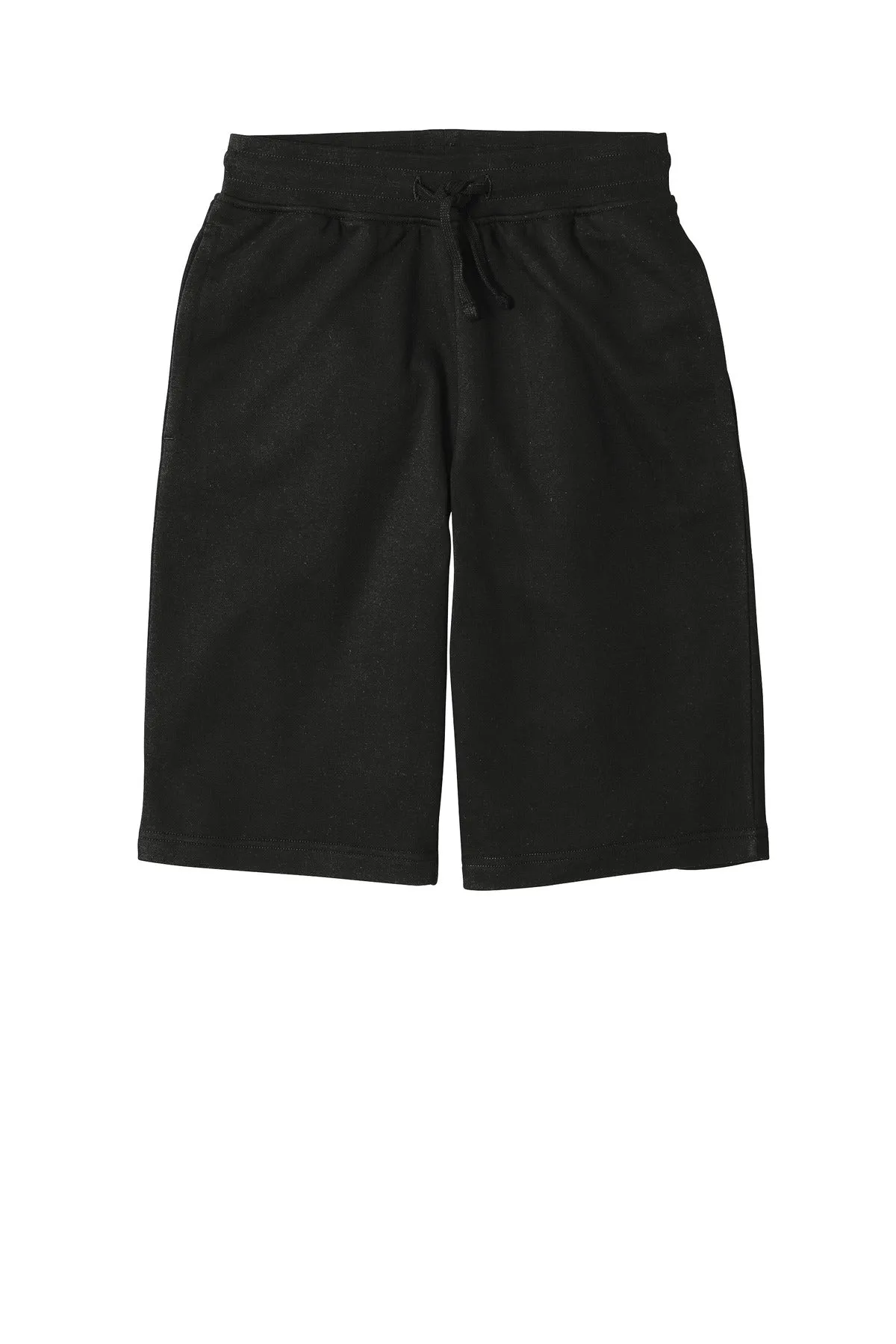 District V.I.T.™Fleece Short DT6108