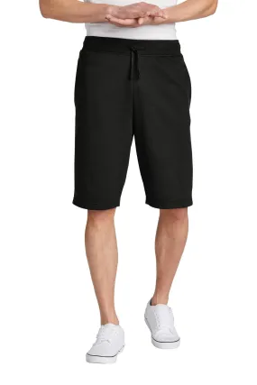 District® V.I.T.™Fleece Short DT6108