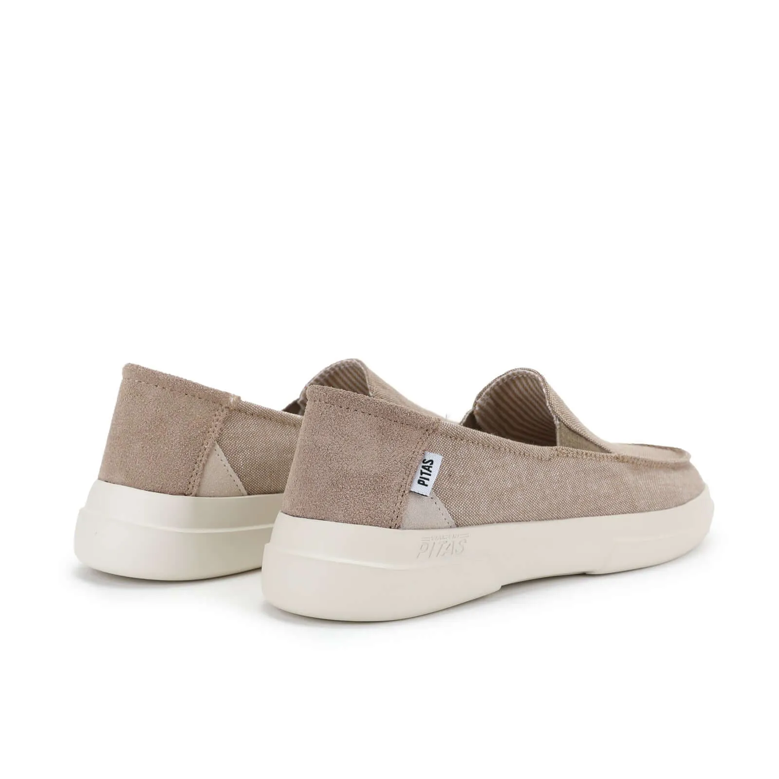 Jara Ultralight Slip-Ons