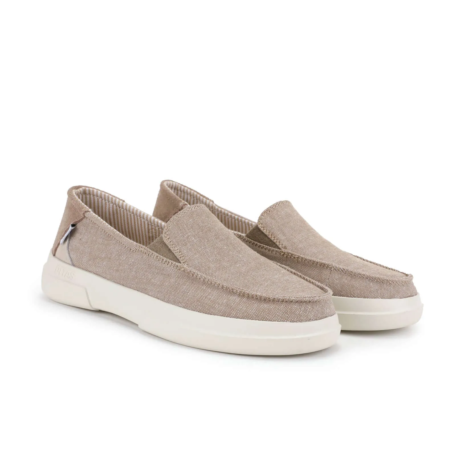 Jara Ultralight Slip-Ons