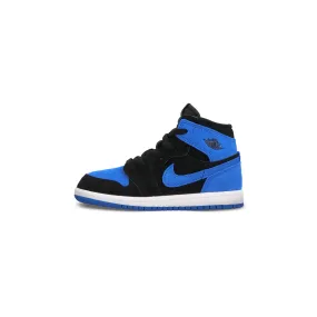 Jordan 1 Retro High OG TD