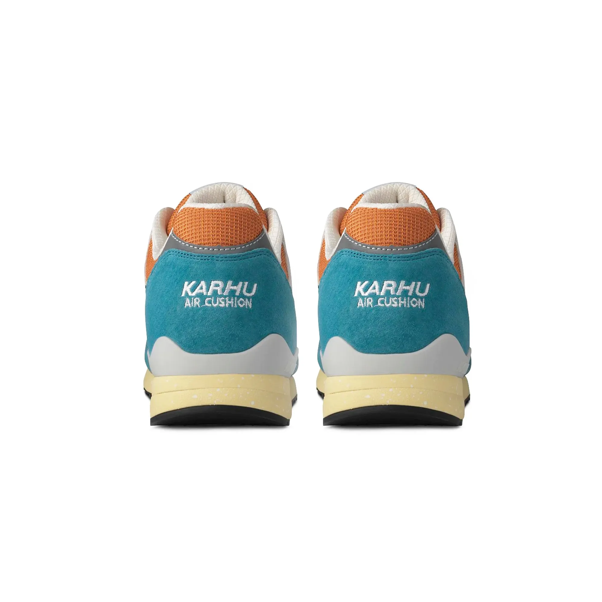 Karhu Mens Synchron Classic Shoes