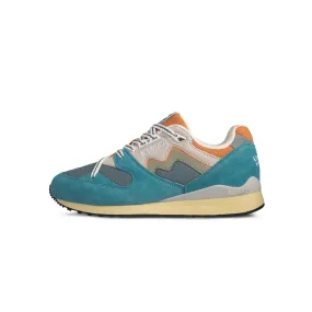 Karhu Mens Synchron Classic Shoes