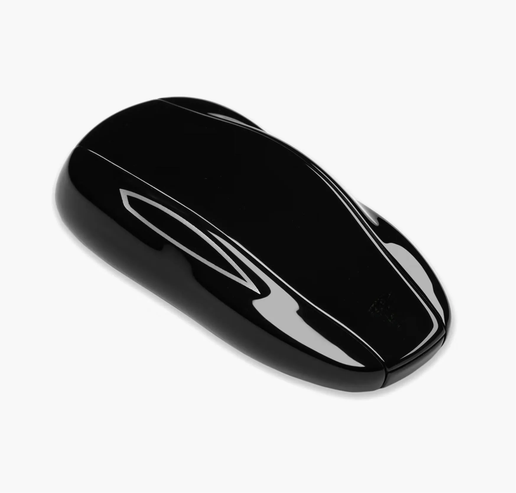 Key Card Modification Key Fob for Tesla Model 3 Highland /Model Y