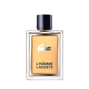 LACOSTE L HOMME