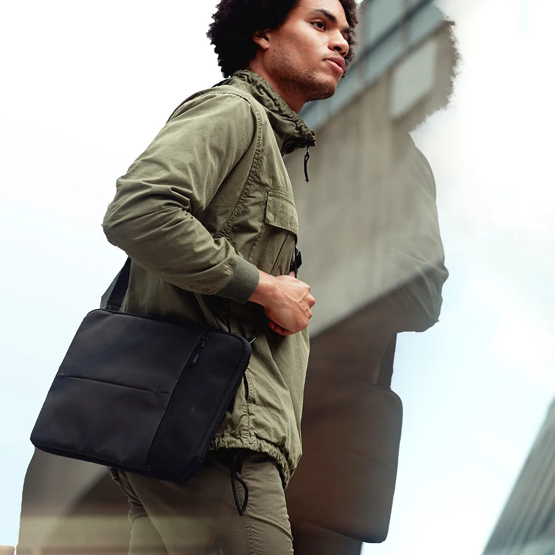 Laptop Bag | RIKR