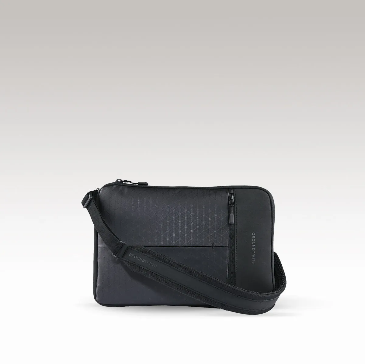 Laptop Bag | RIKR