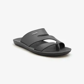 Men's Casual Summer Chappals