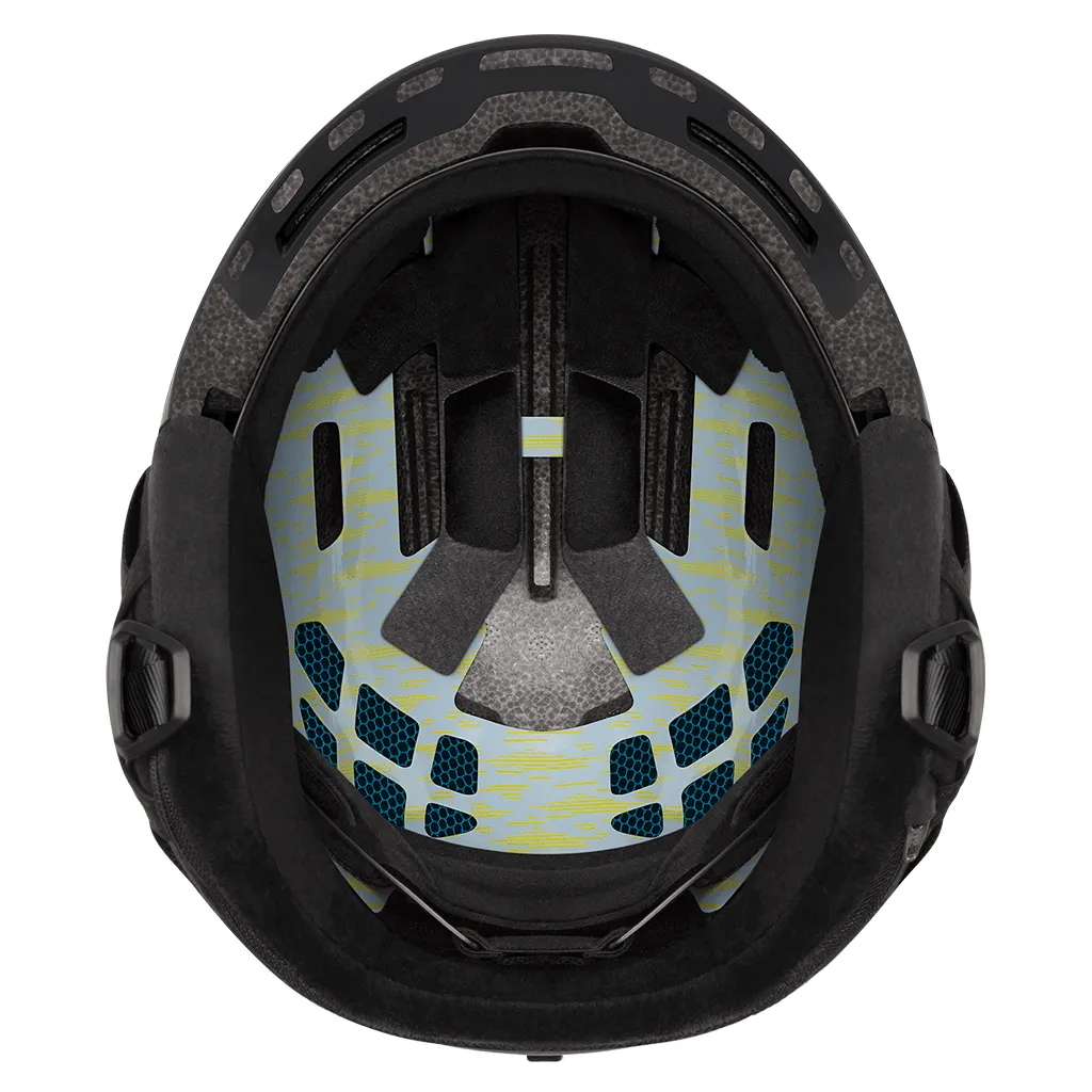 Method MIPS® helmet - Matte black