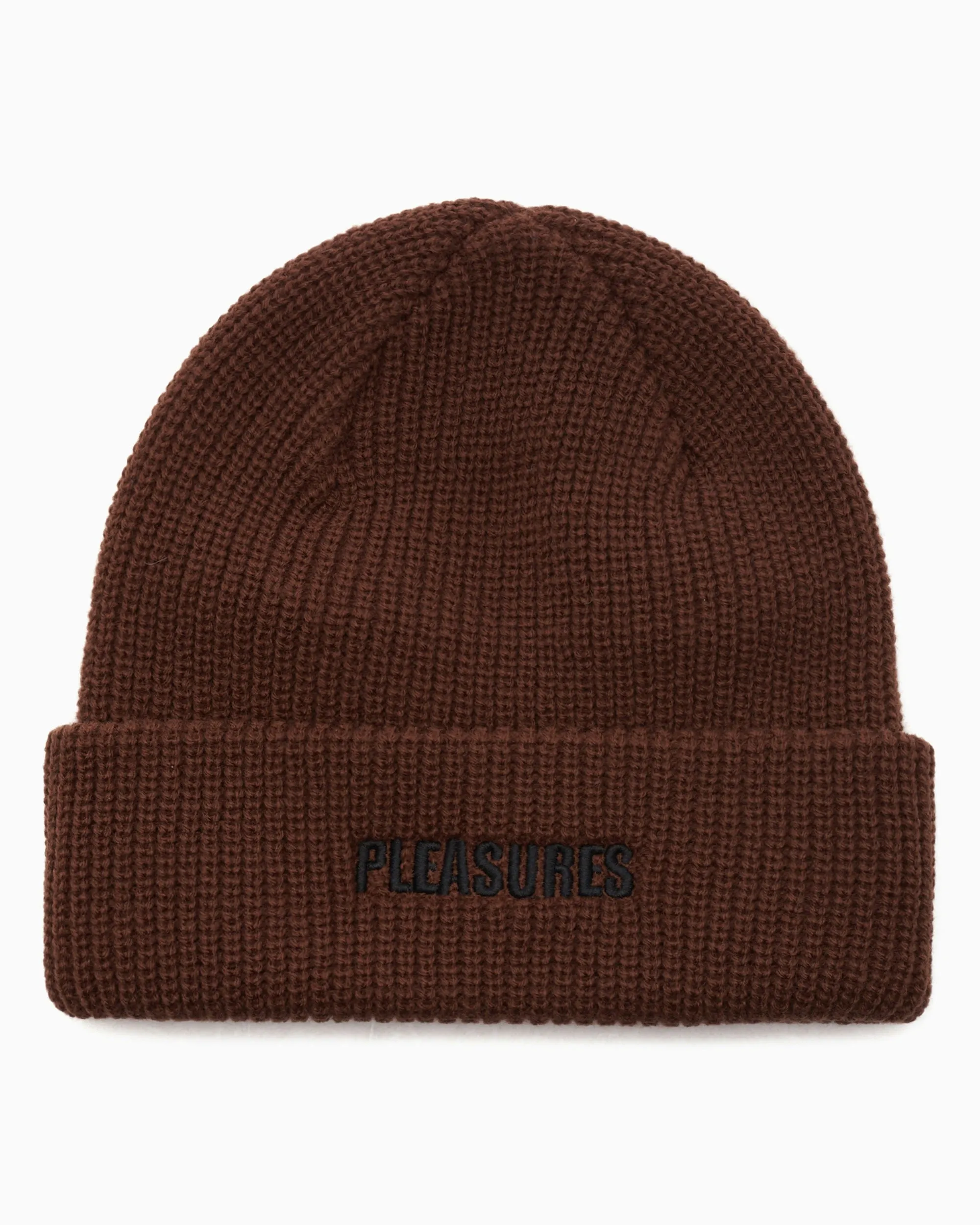 PLEASURES EVERYDAY BEANIE