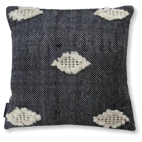 Portsea Chelsea PET Yarn Cushion - 50 x 50 cm