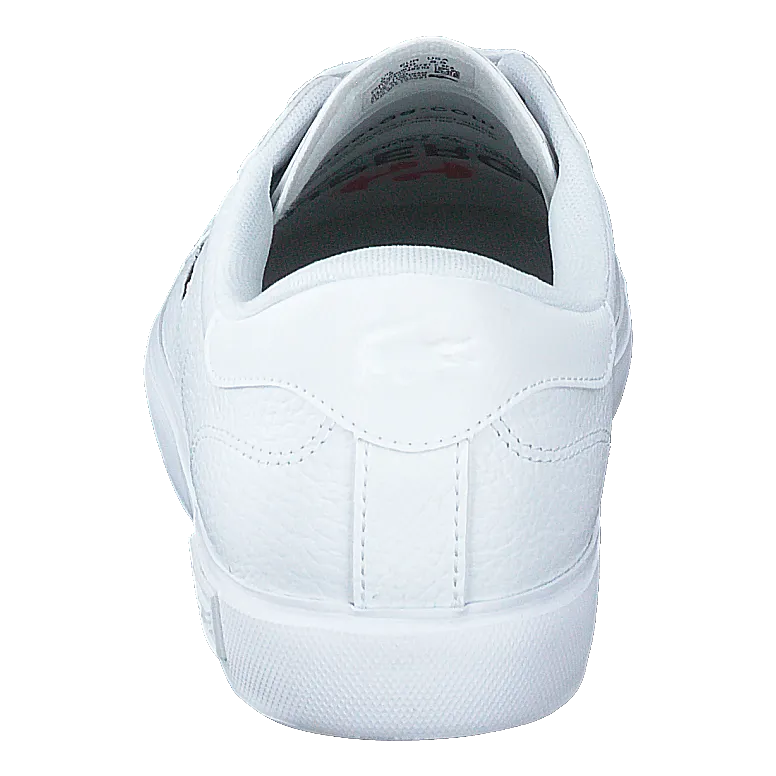 Powercourt 0721 2 Sfa Wht/wht