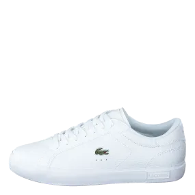 Powercourt 0721 2 Sfa Wht/wht