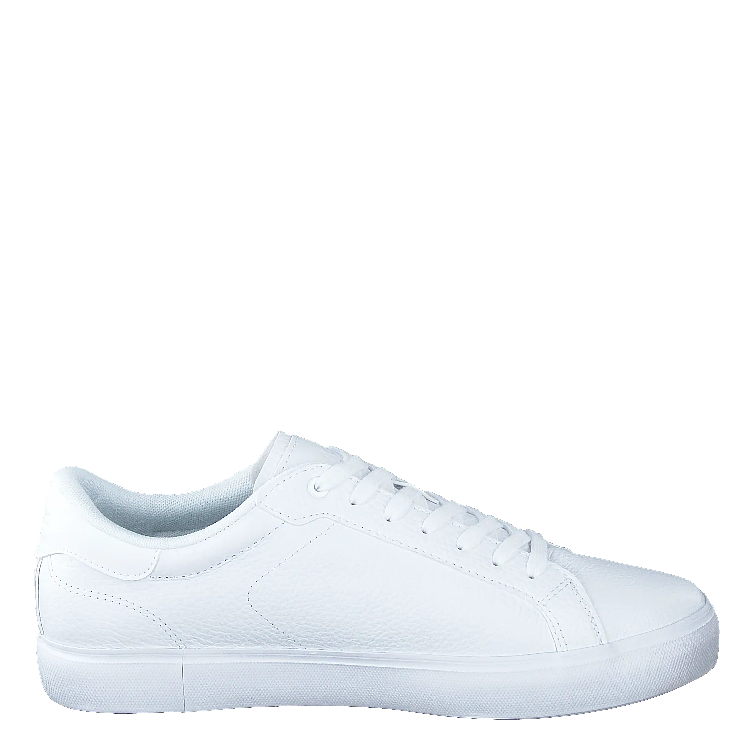 Powercourt 0721 2 Sfa Wht/wht