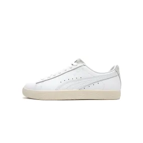 Puma Mens Clyde Premium Shoes