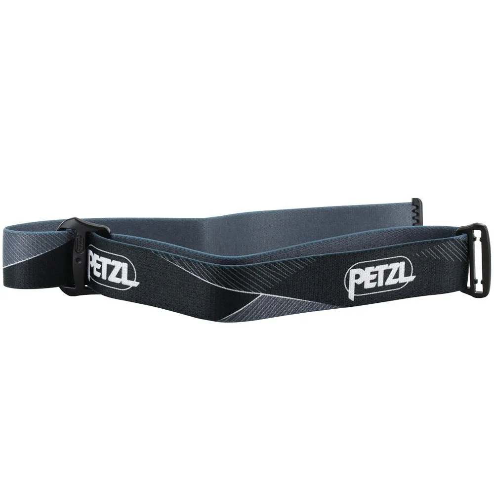 Replacement Headband Strap for Tikka/Tikkina Headlamps