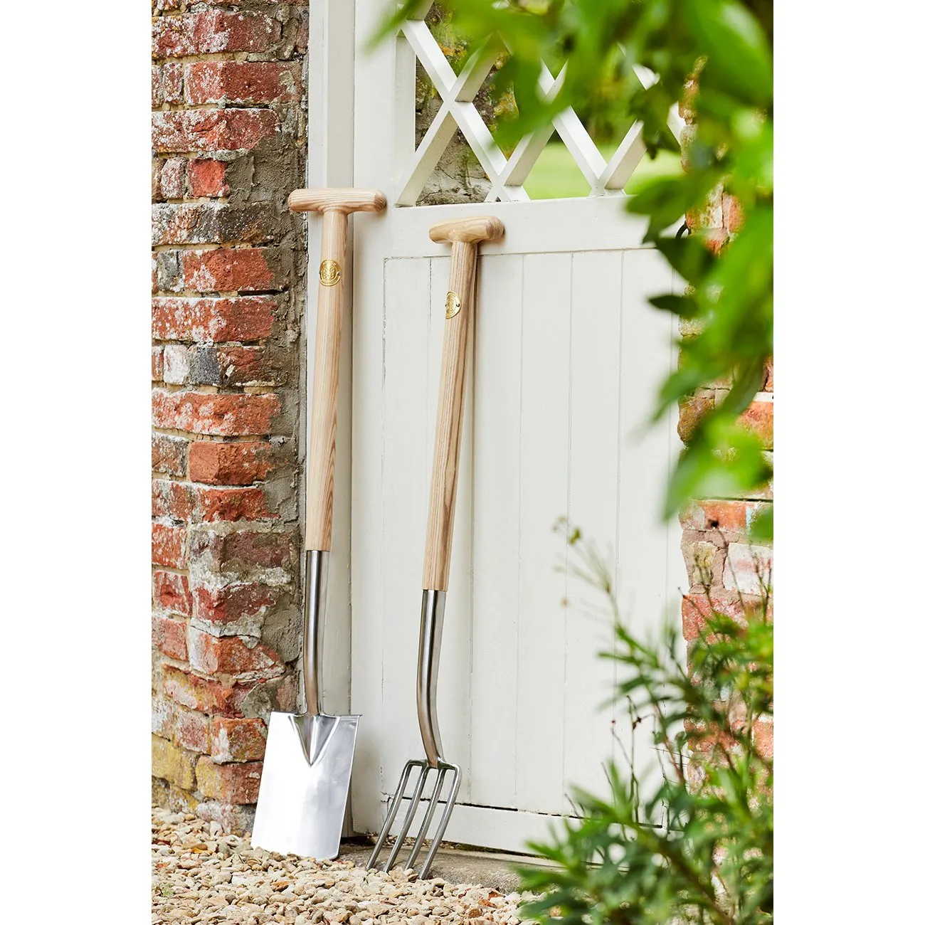 Sophie Conran Digging Fork