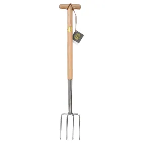 Sophie Conran Digging Fork