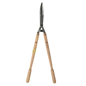 Sophie Conran Hedge Shear