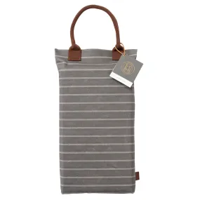 Sophie Conran Kneeler - Grey