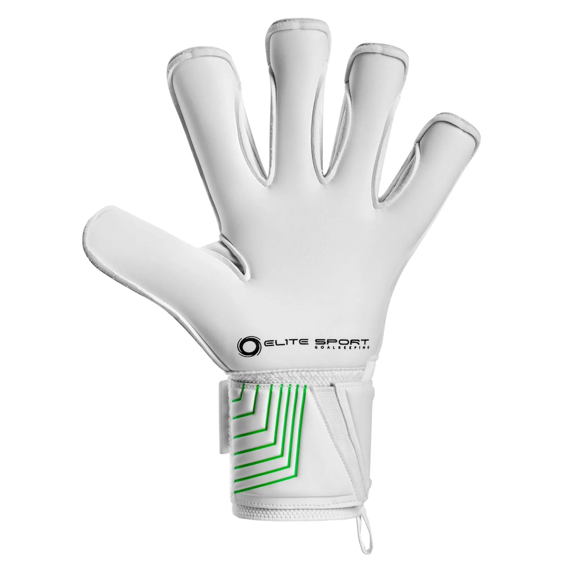 Squid 2024-2025 Goalkeeper Gloves