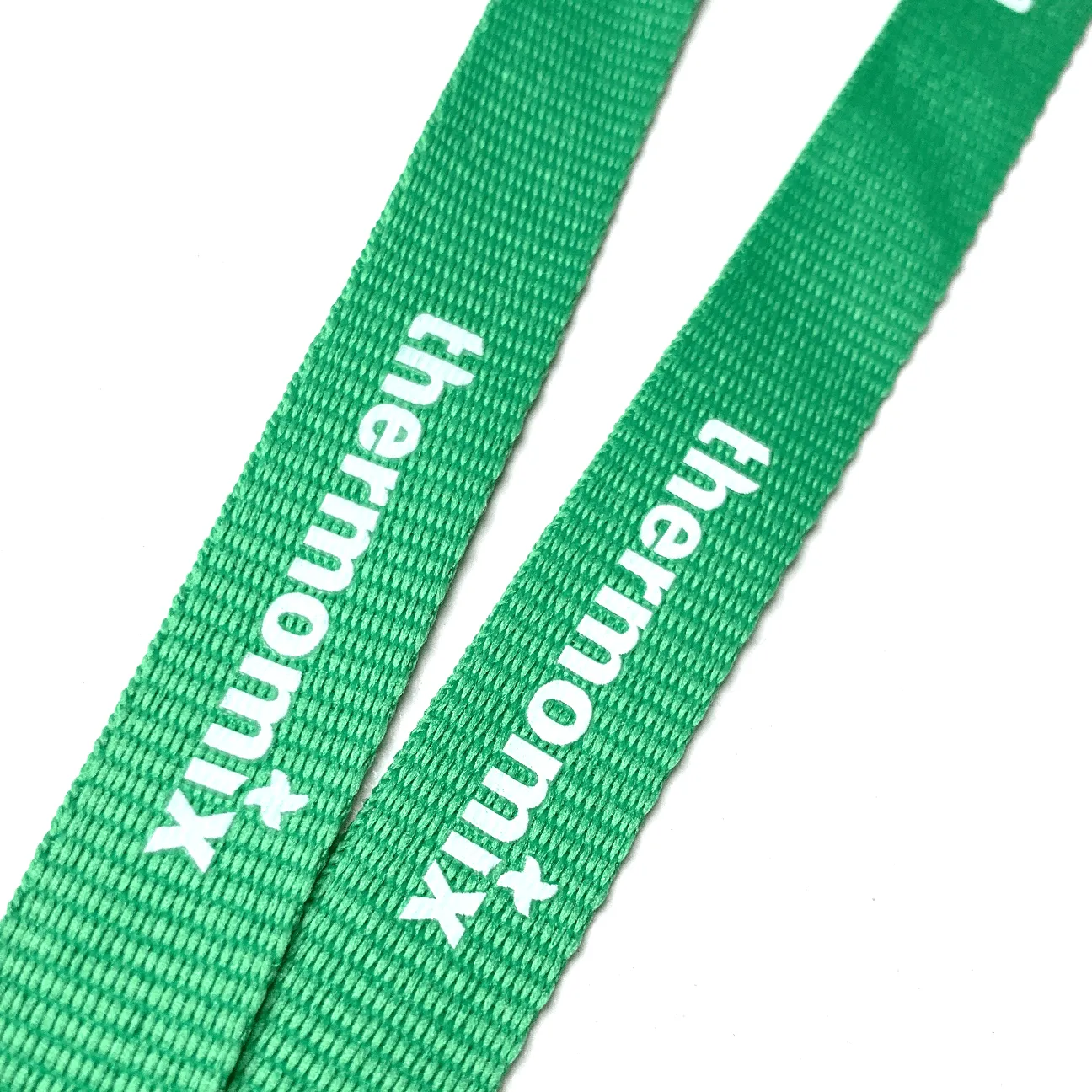 Thermomix® Lanyard with breakaway clip