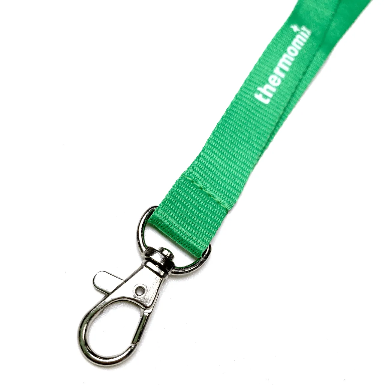 Thermomix® Lanyard with breakaway clip