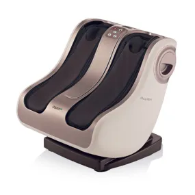 uPhoria Warm Leg Massager by OSIM