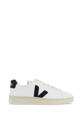 VEJA urca vegan sneakers