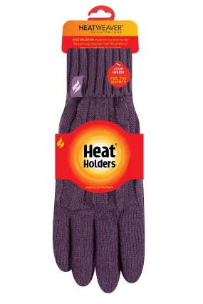 Women's Amelia Gloves